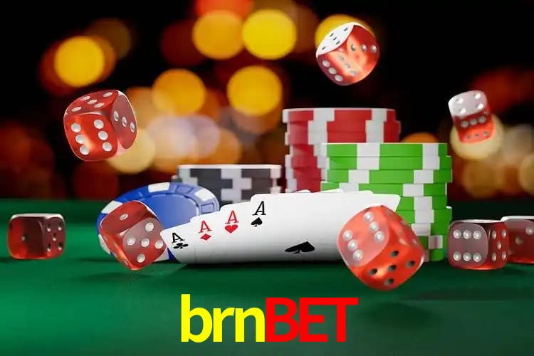 Estatísticas brnbet