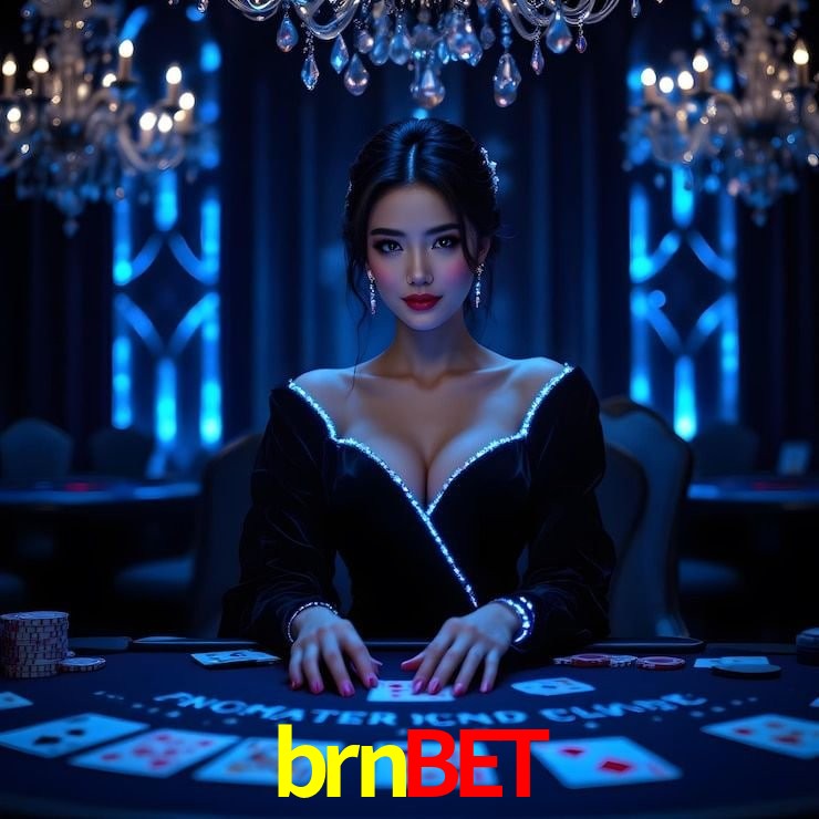 Experiência VIP brnbet