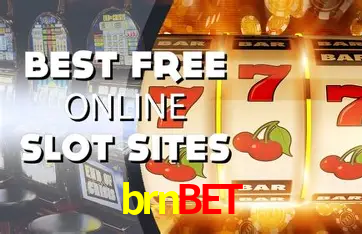 Desvendando o Mundo dos Jogos Virtuais na brnbet