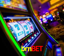 A Emoção da Loteria na brnbet: Uma Chance de Mudança de Vida