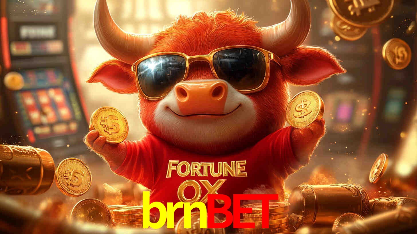 brnbet: Seu Cassino Premiado com Pagamentos Rápidos