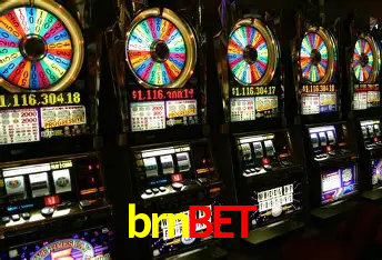 Descubra a Essência do brnbet: Nossa História e Compromissos