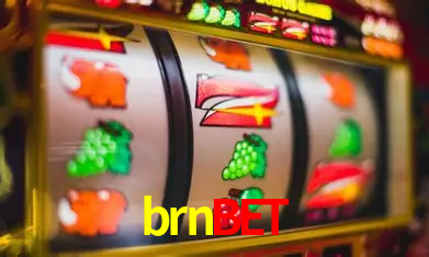 Desvendando o Mundo dos Jogos Virtuais na brnbet