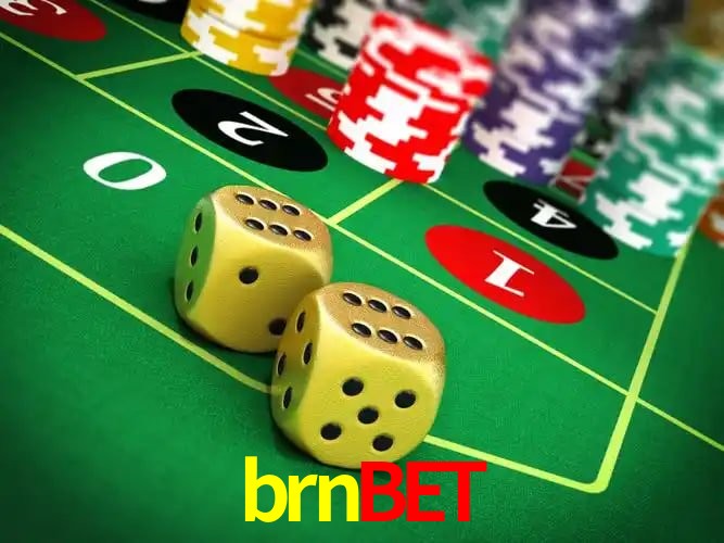 Welcome Bonus brnbet