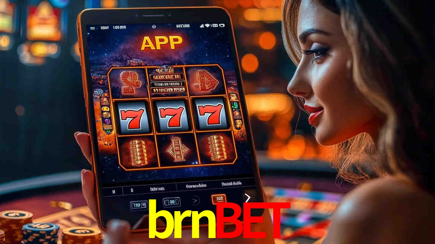 brnbet - Reis do Cassino - brnbet login