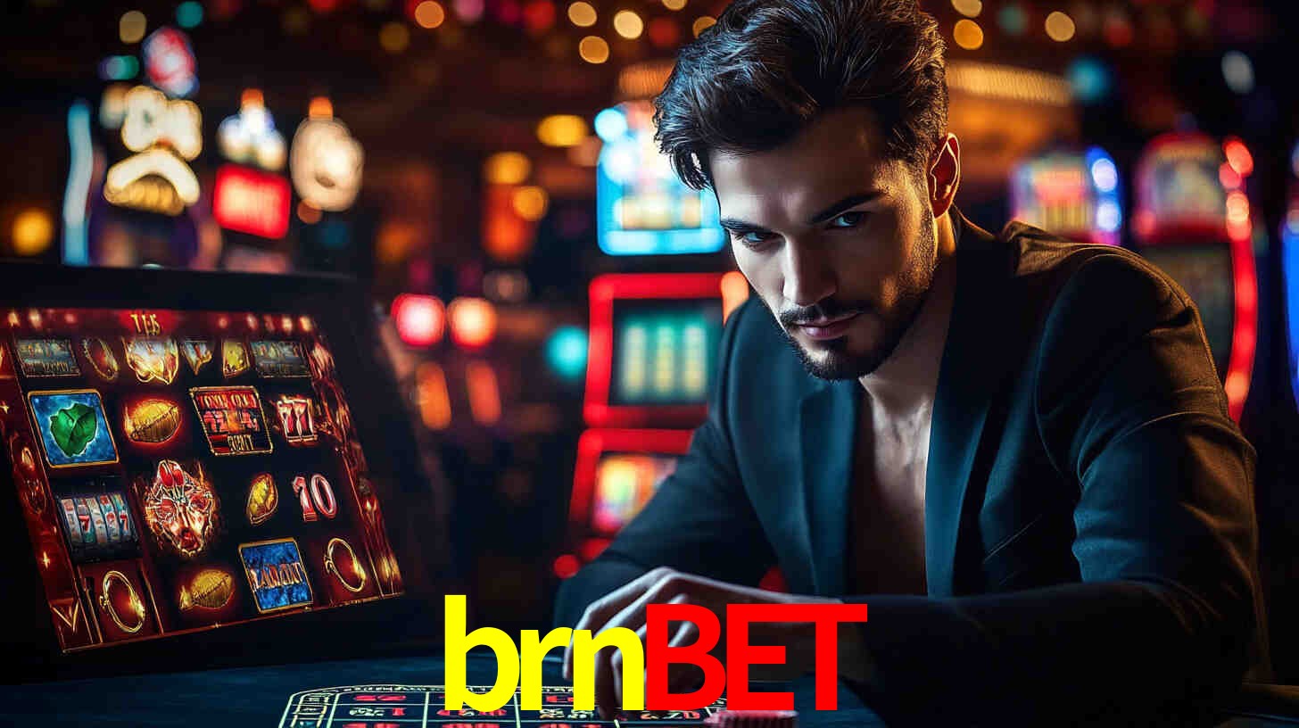 brnbet apk