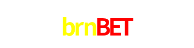 brnbet