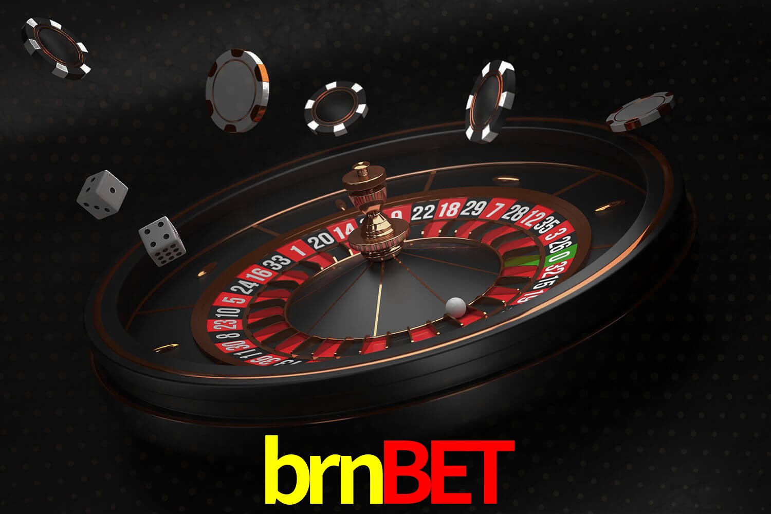 Experimente o Login Seguro Premium no brnbet