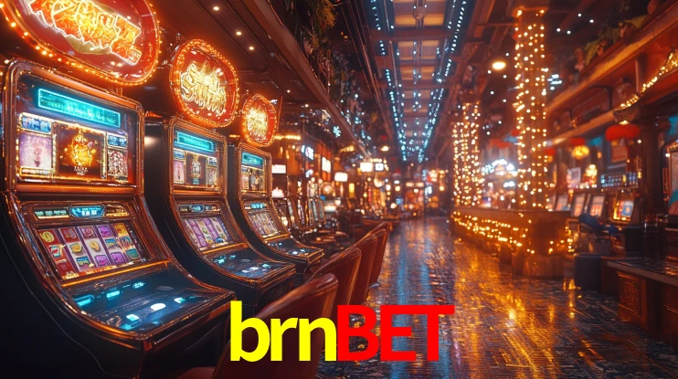 brnbet,brnbet login