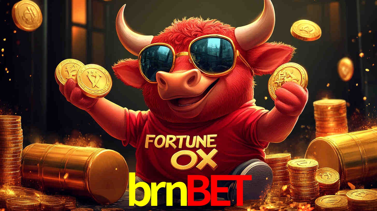 A Experiência Imersiva dos Cassinos Ao Vivo no brnbet