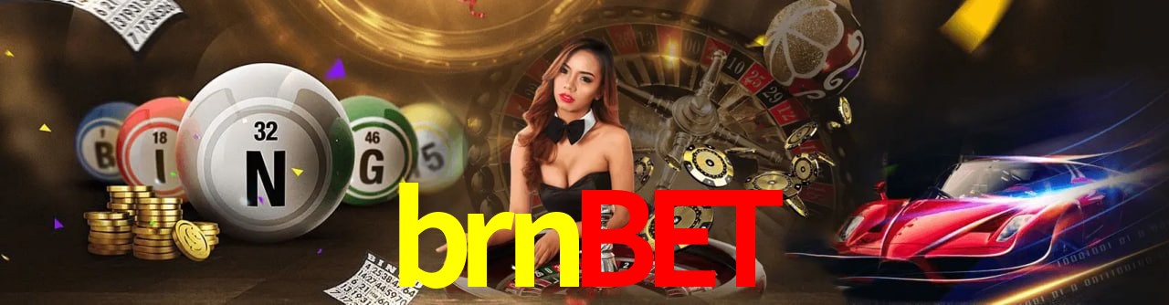 Promoções Sazonais brnbet