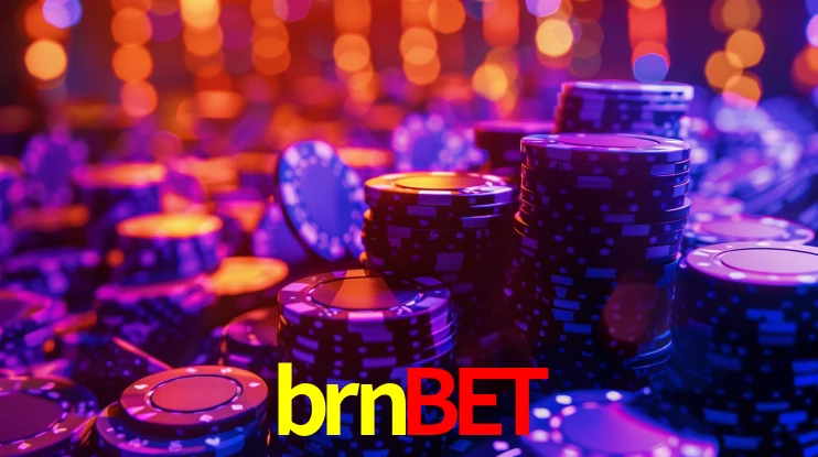 brnbet login