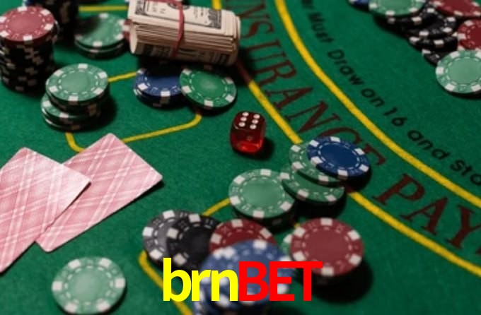 brnbet