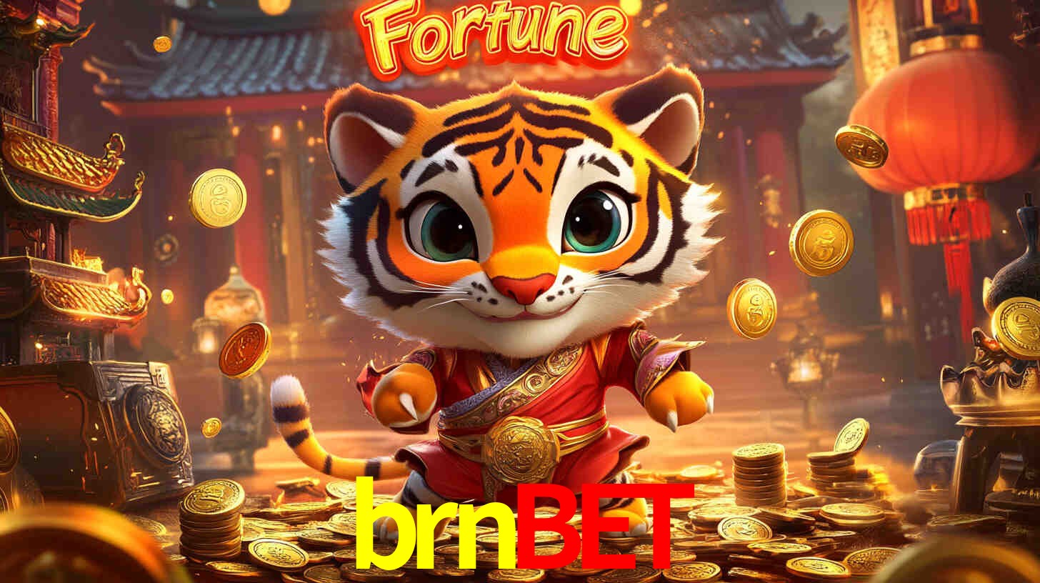 Apostas Esportivas na brnbet: Um Guia Completo