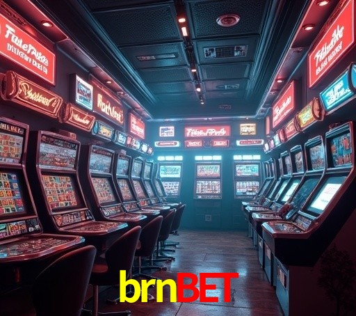 Sistemas de Segurança brnbet