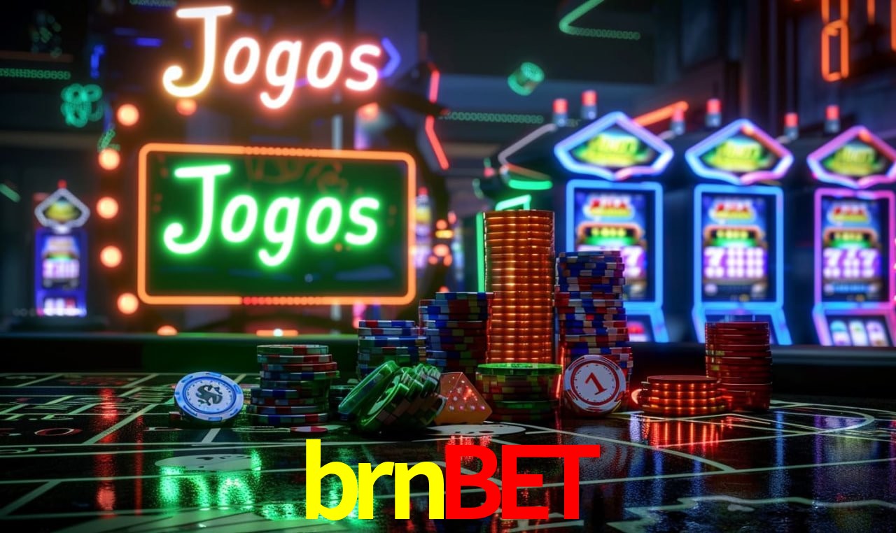 brnbet,brnbet login