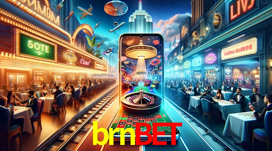 2FA Security brnbet