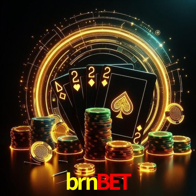 Estatísticas Esportivas brnbet