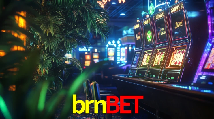 Spaceman Game brnbet