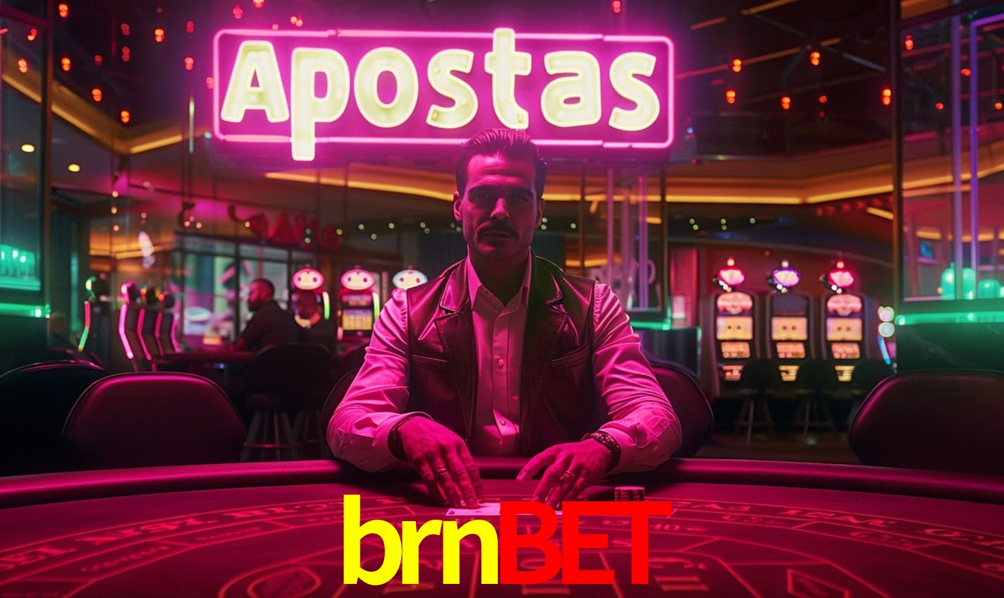 A Popularidade dos Caça-Níqueis no brnbet