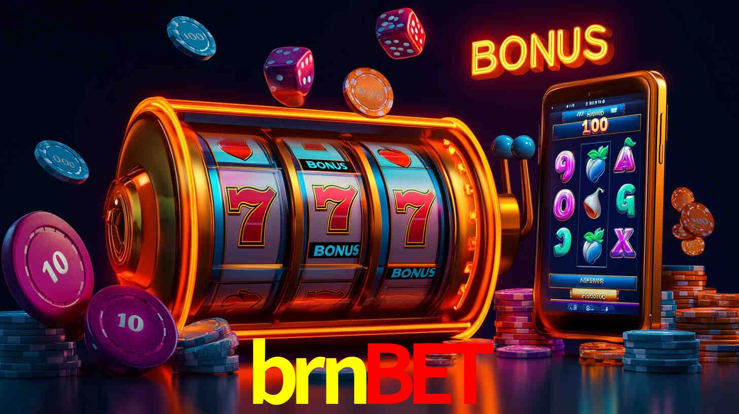 Desvendando o Mundo dos Jogos Virtuais na brnbet