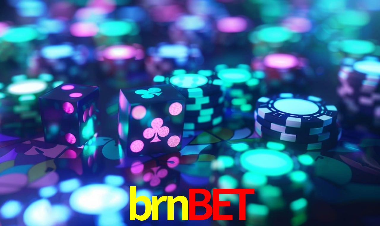 PIX Instantâneo brnbet