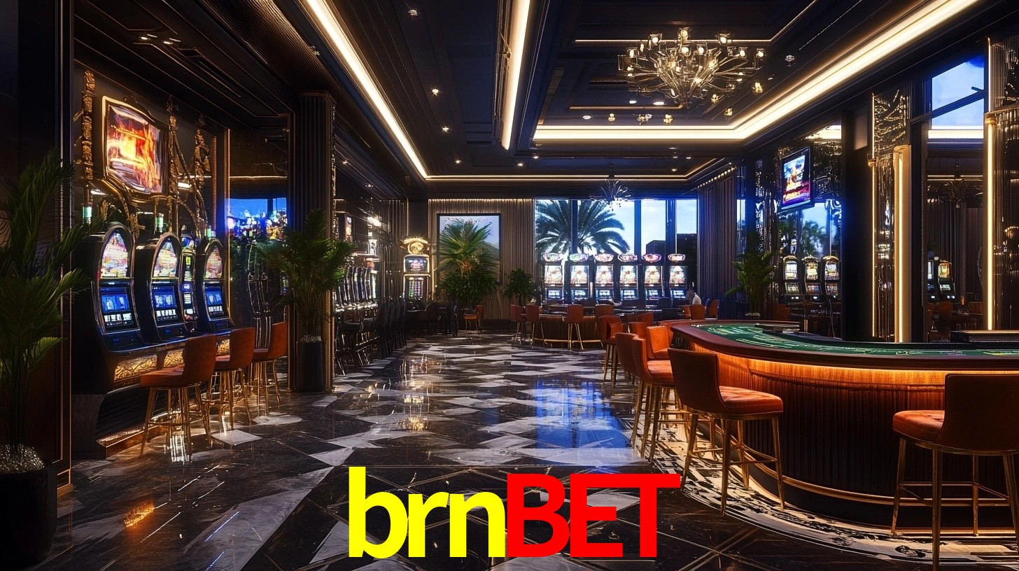 Tournaments brnbet
