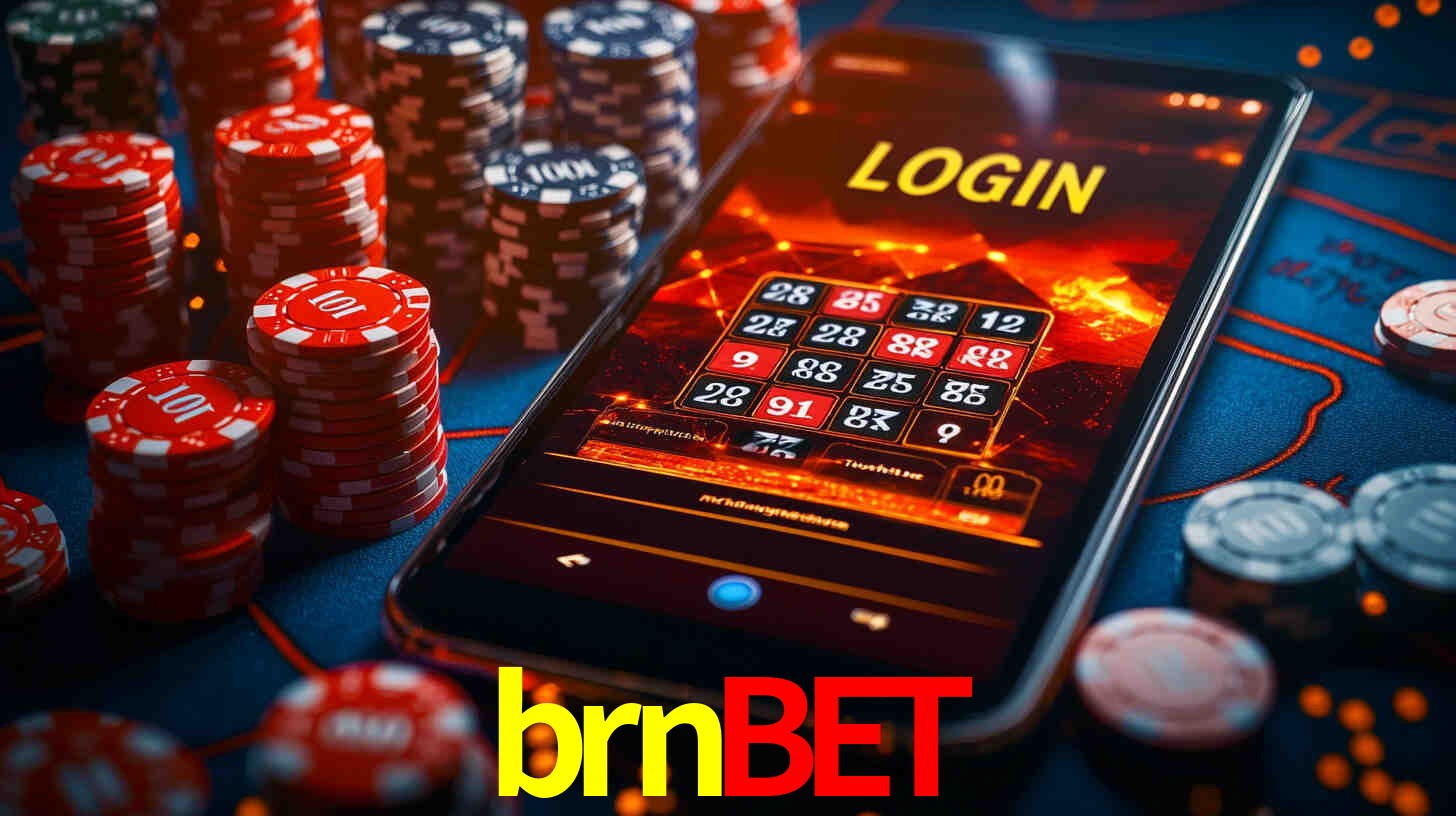 brnbet