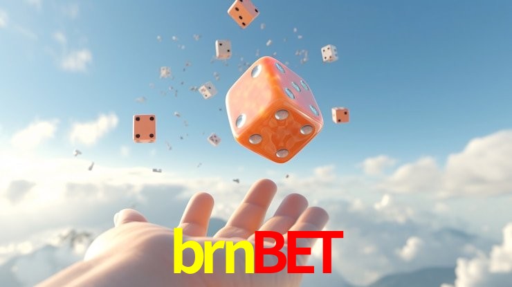 Basketball Betting brnbet