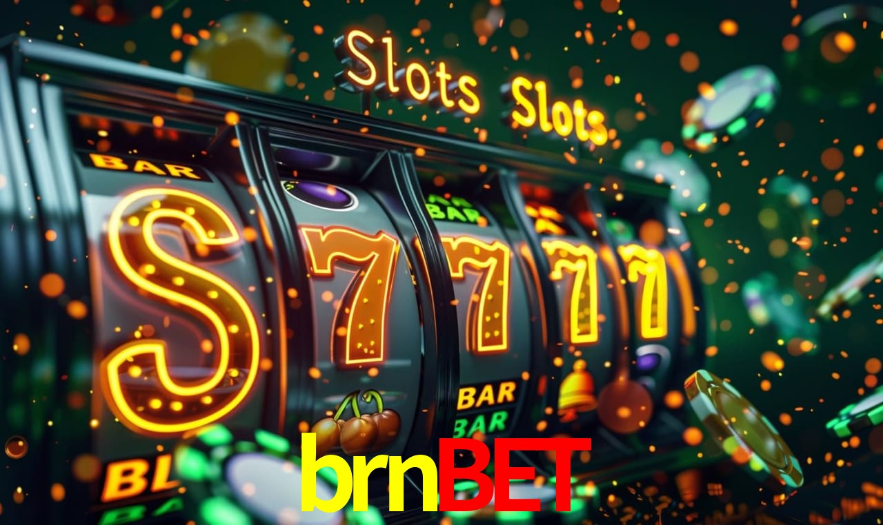 Programa VIP brnbet