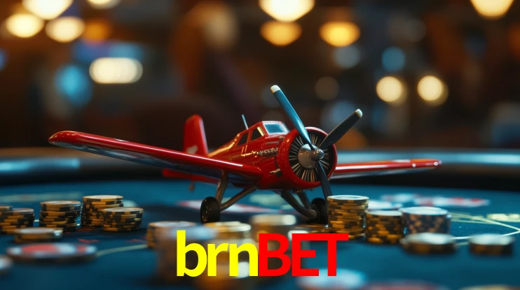 Slot Games brnbet