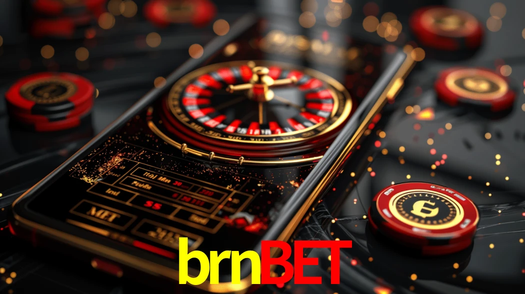 Live Casino brnbet