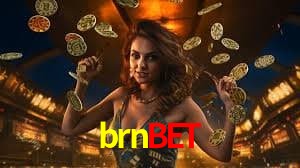 Bonus Features brnbet