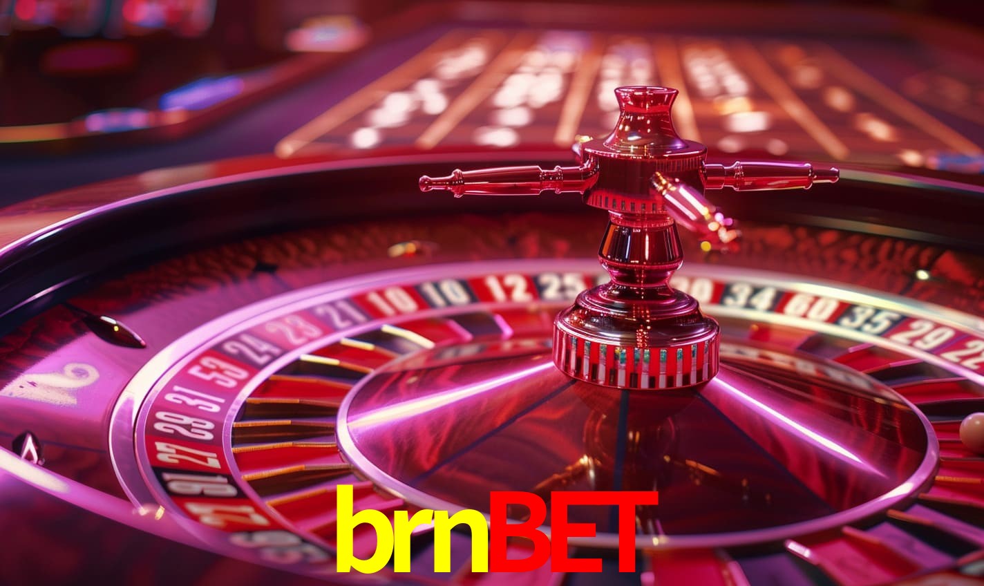 A Experiência Imersiva dos Cassinos Ao Vivo no brnbet