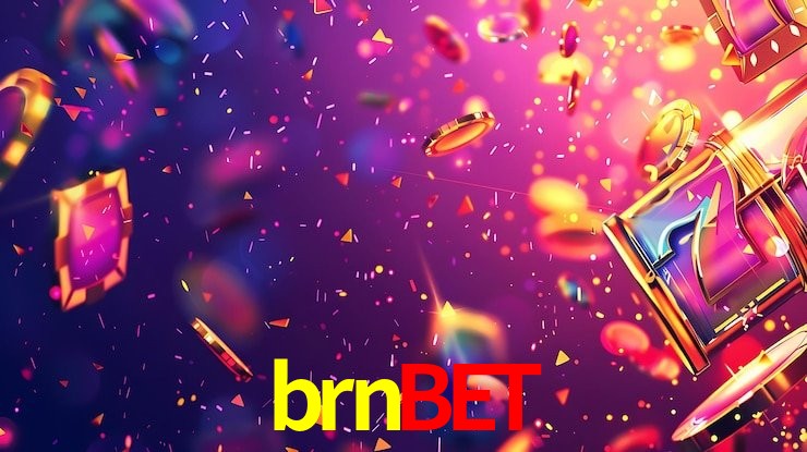 Explorando a Categoria de Eventos em Apostas na brnbet