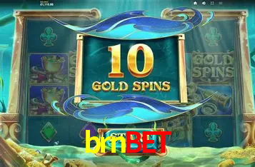Descubra o Mundo do Cassino Online com brnbet