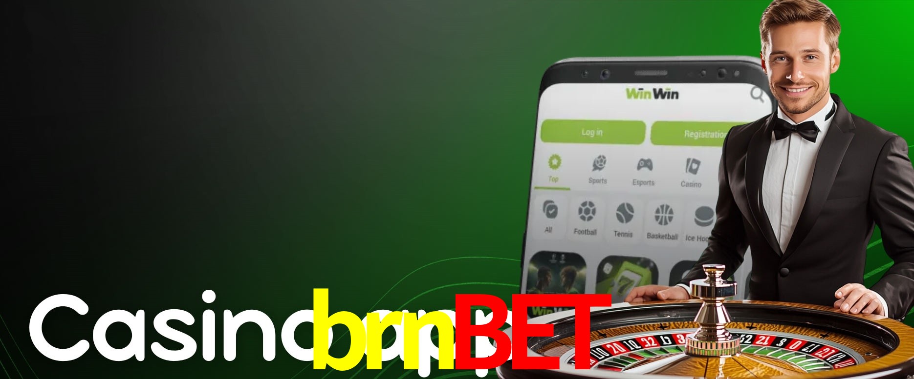 Security Systems brnbet