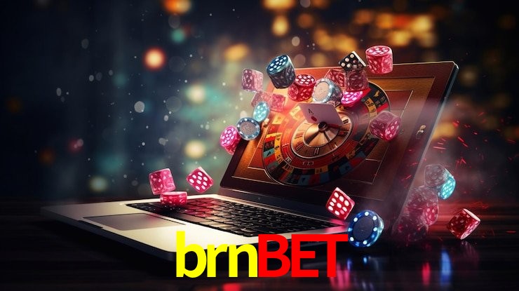 Descubra a Essência do brnbet: Nossa História e Compromissos