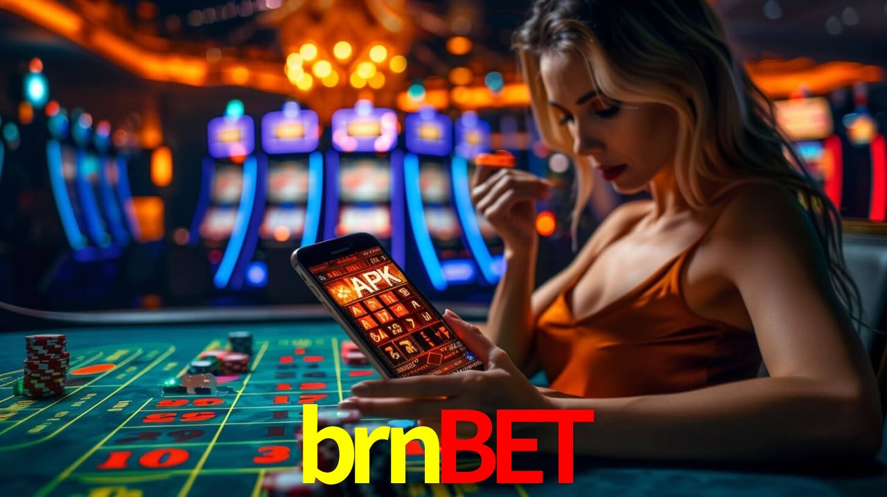 Football Betting brnbet