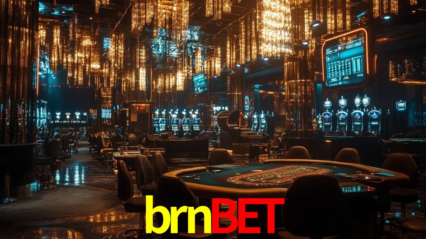 brnbet login