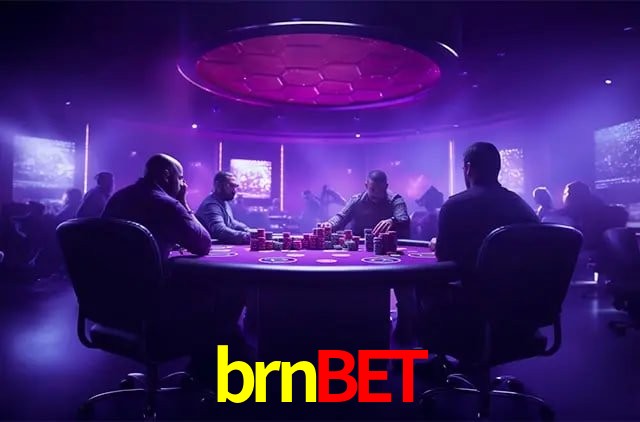 Estratégias Crash Games brnbet