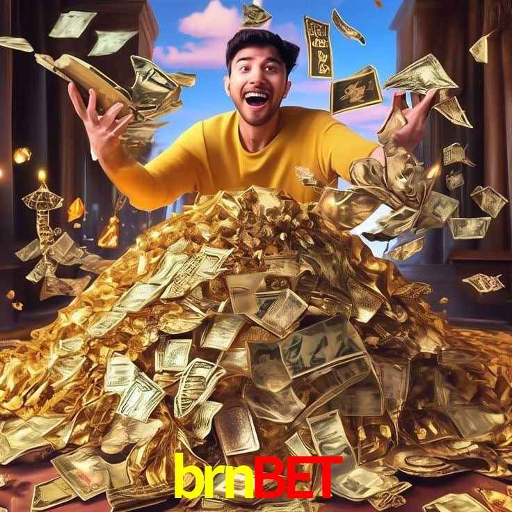 Interface Premium brnbet