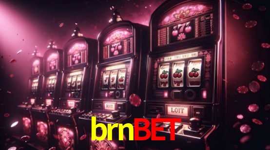 Descubra o Programa VIP da brnbet: Vantagens Exclusivas para Jogadores