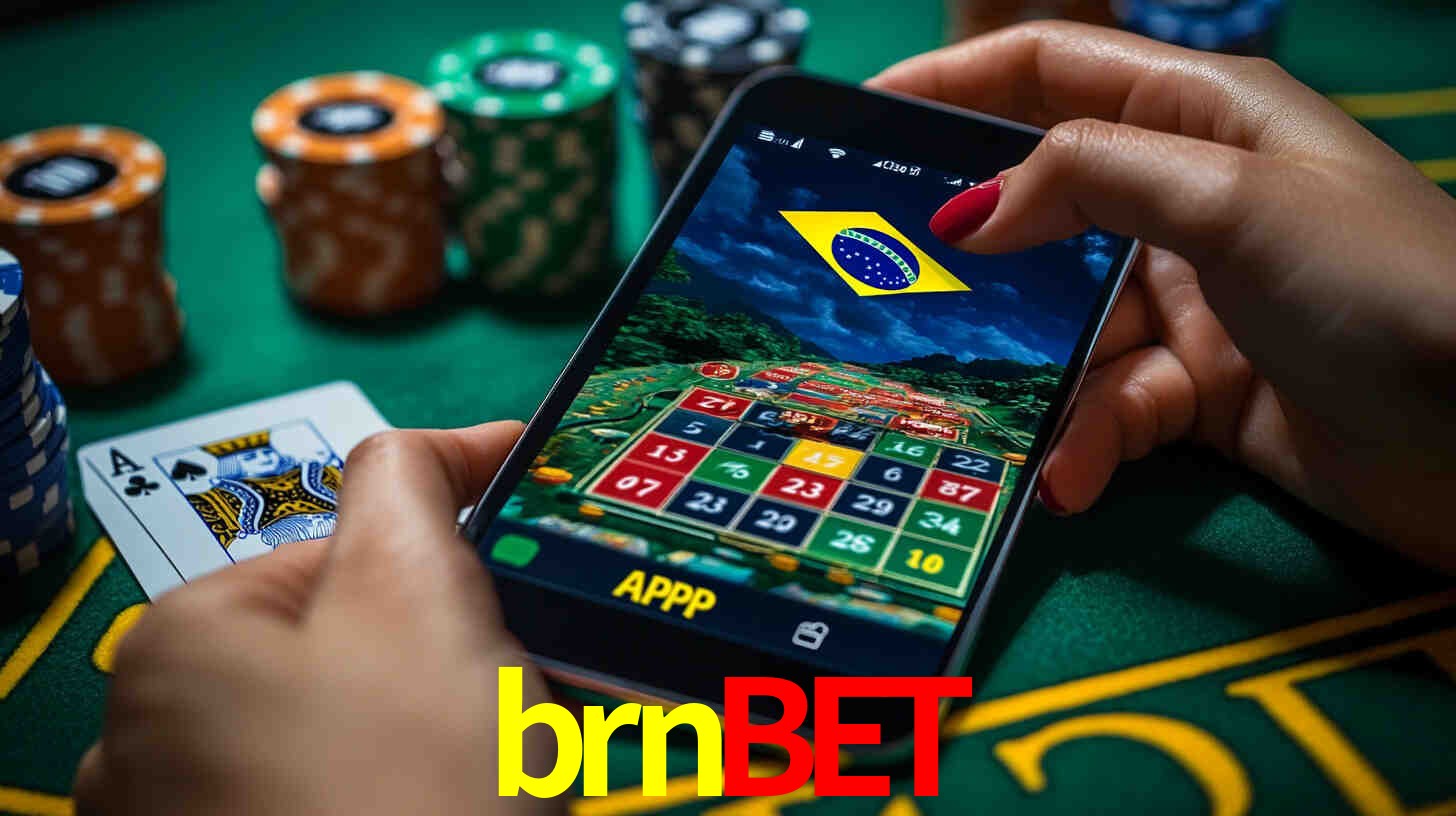 Descubra a Magia dos Jogos de Arcade no brnbet