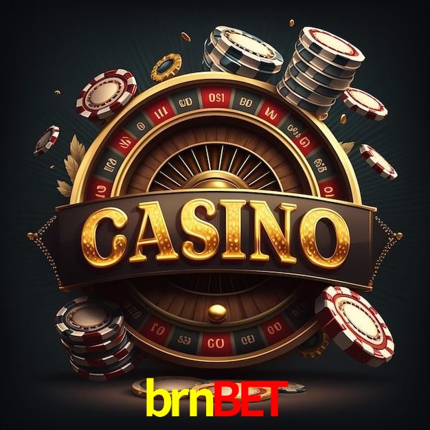 brnbet apk