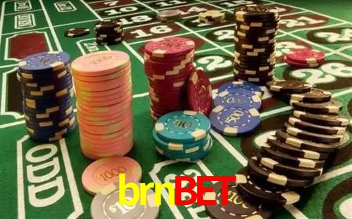 brnbet,brnbet login