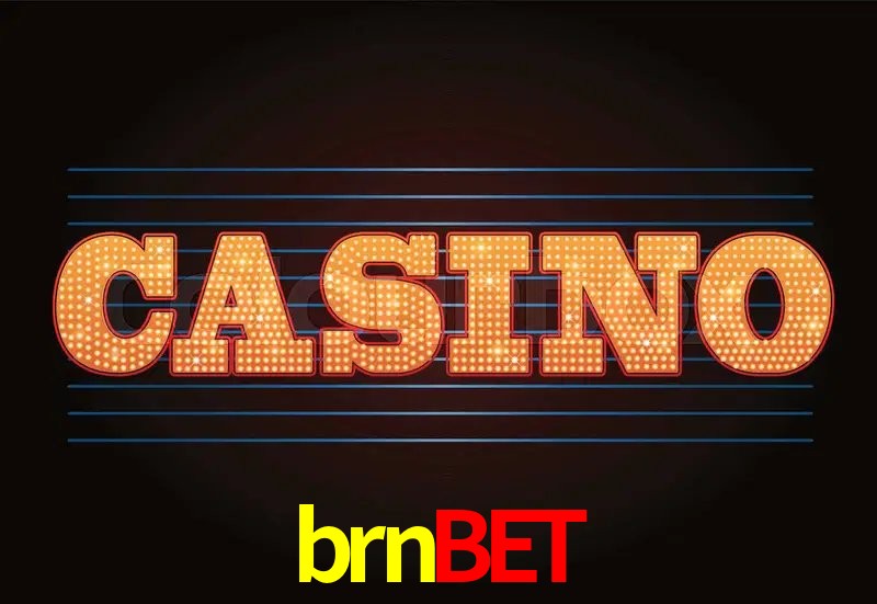 Jogo Aviator brnbet