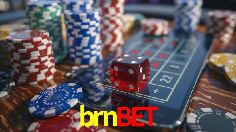 brnbet,brnbet login