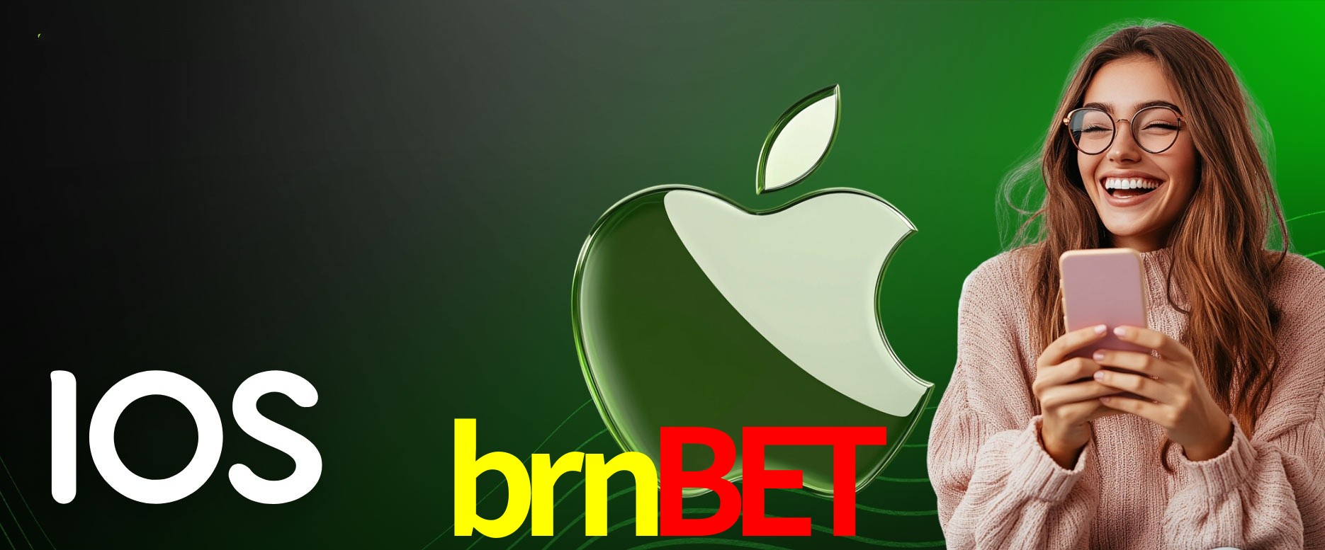 API Integration brnbet