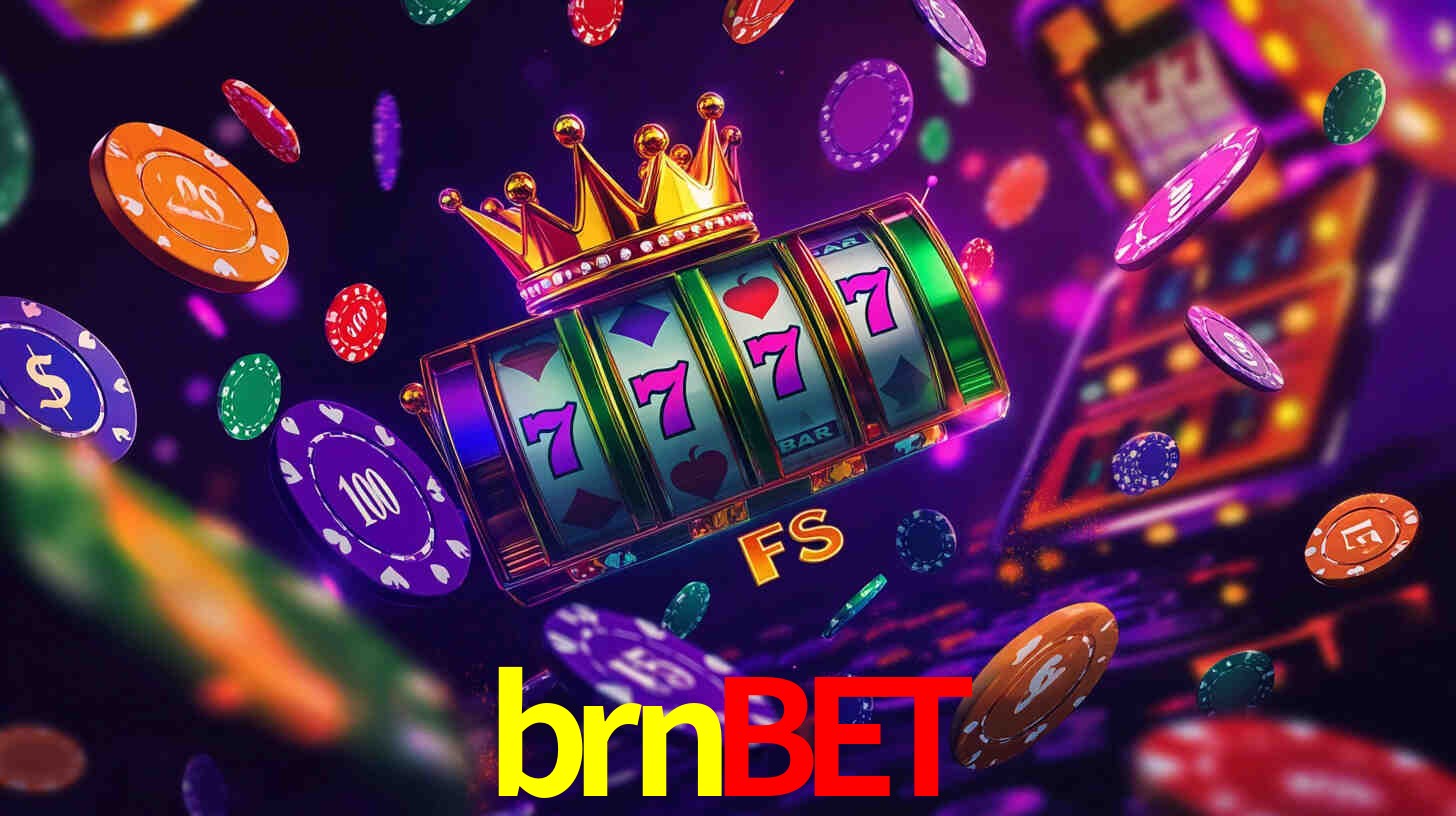 Blackjack Table brnbet